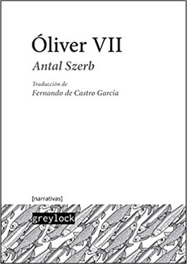 Óliver VII