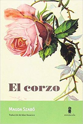 El Corzo