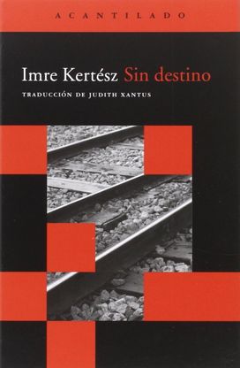 Sin Destino