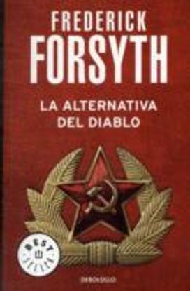 Forsyth