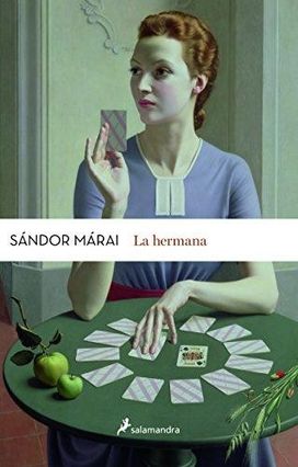 La Hermana