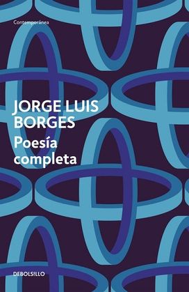 Poesia Completa