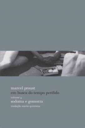 Sodoma E Gomorra Sodoma E Gomorra