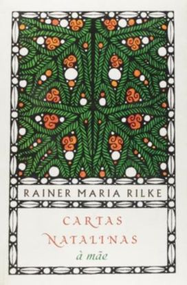 Cartas Natalinas a Mae Cartas Natalinas a Mae