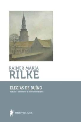 Elegias De Duino
