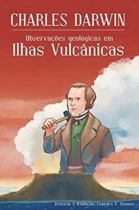 Observacoes Geologicas Em Ilhas Vulcanicas Observacoes Geologicas Em Ilhas Vulcanicas