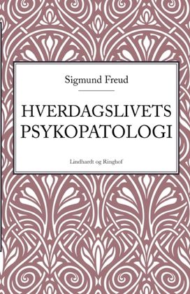Hverdagslivets Psykopatologi