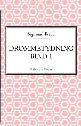 Drommetydning Bind 1 Drommetydning Bind 1
