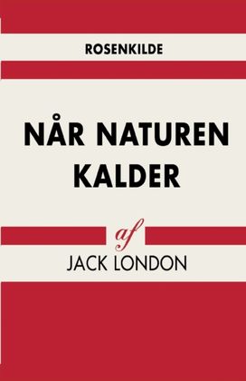 Nar Naturen Kalder