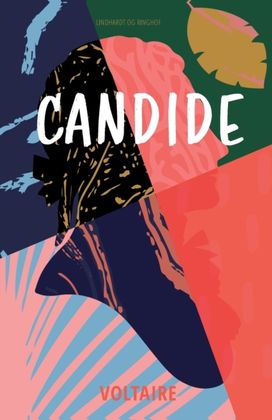 Candide Candide