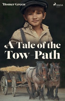 Tale of the Tow-Path