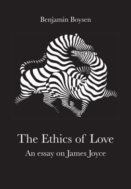 Ethics of Love Ethics of Love
