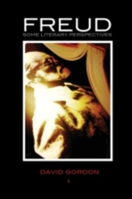 Freud
