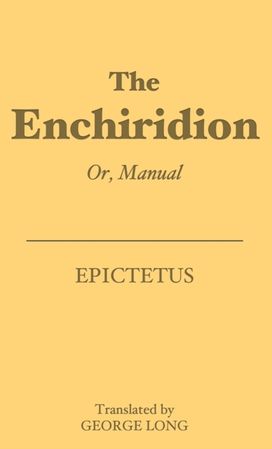 Enchiridion Enchiridion