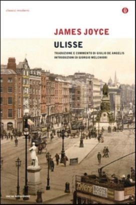 Ulisse Ulisse