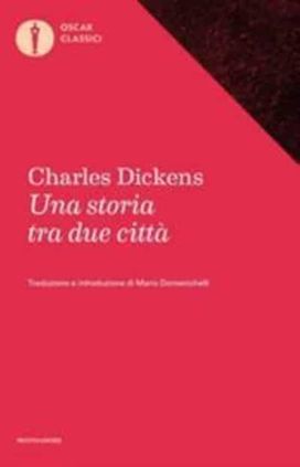 Una Storia Tra Due Citta