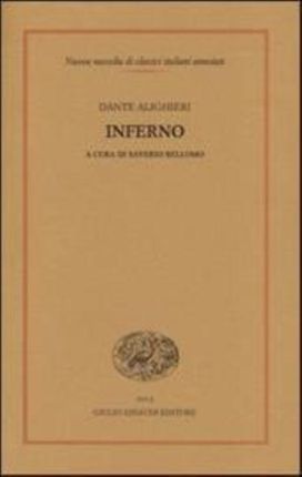 Inferno
