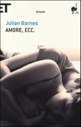 Amore, Ecc.