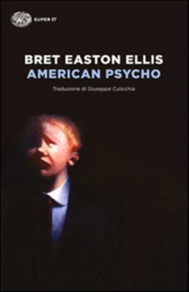 American Psycho