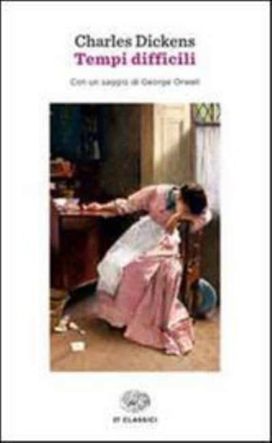 Tempi Difficili