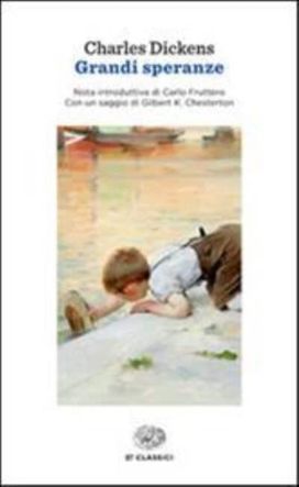 Grandi Speranze