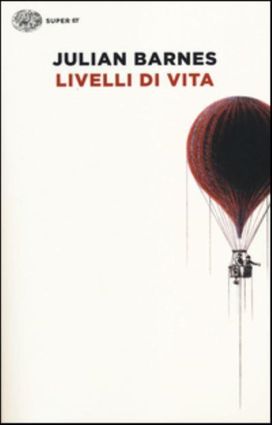 Livelli Di Vita Livelli Di Vita