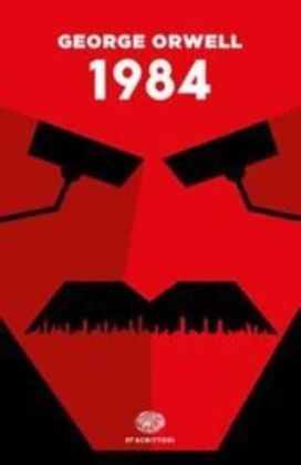 1984 1984