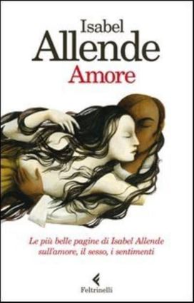 Amore