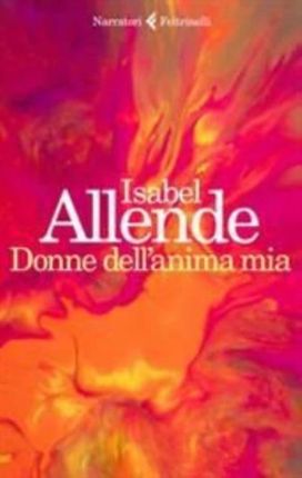 Donne Dell'anima Mia Donne Dell'anima Mia