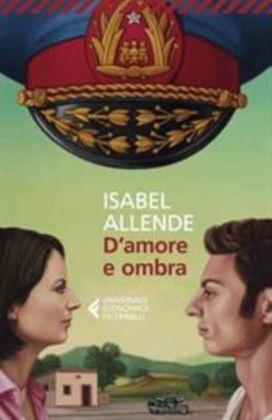 D'amore E D'ombra