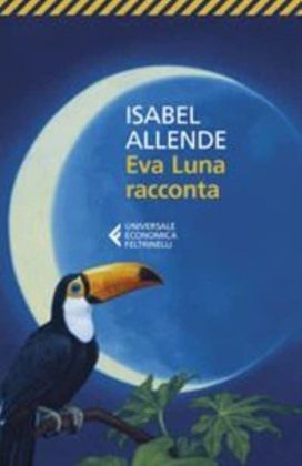 Eva Luna Racconta Eva Luna Racconta