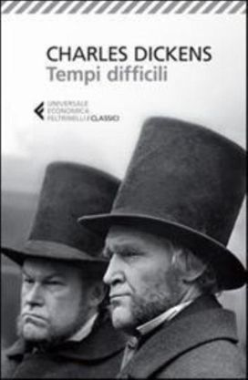 Tempi Difficili