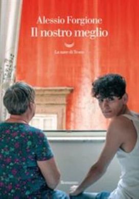 Ulisse