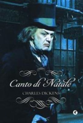 Canto Di Natale