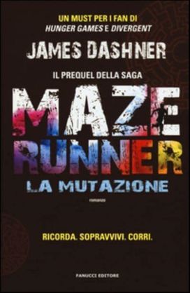 Lo Scheletro Che Balla