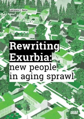 Rewriting Exurbia Rewriting Exurbia