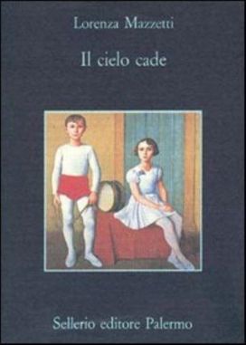 Il Cielo Cade