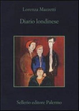 Diario Londinese Diario Londinese