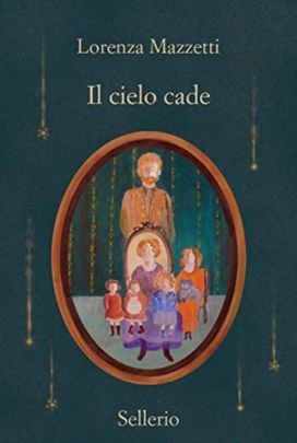 Il Cielo Cade