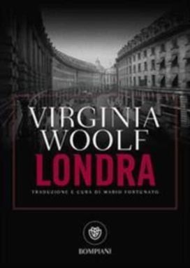 Londra Londra