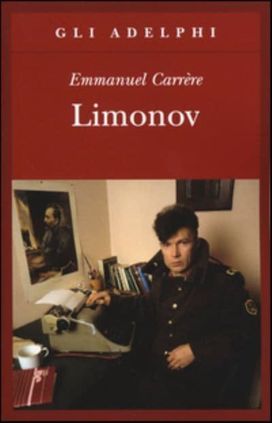 Limonov Limonov
