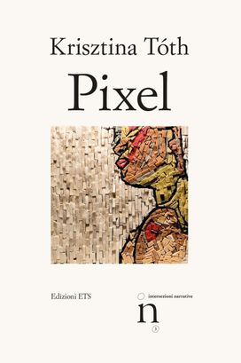 Pixel Pixel