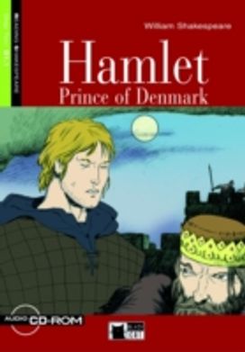 Hamlet Hamlet