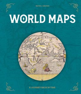 World Maps World Maps