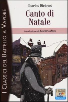 Canto Di Natale Canto Di Natale