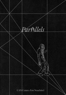 Parallels Parallels
