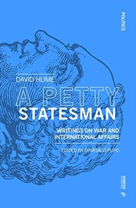 Petty Statesman