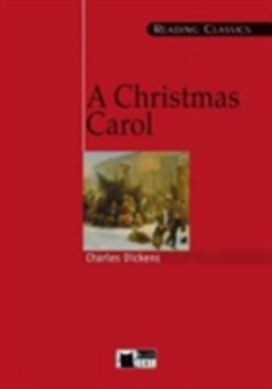 A Christmas Carol A Christmas Carol