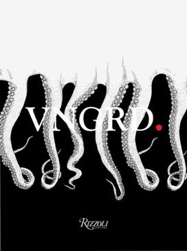 Vngrd Vngrd