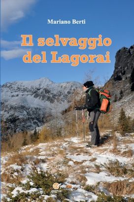 Selvaggio Del Lagorai